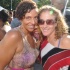 vale_bfast_party_2012_part2-036