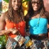 vale_bfast_party_2012_part2-037