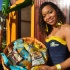 vale_bfast_party_2012_part2-038