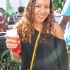 vale_bfast_party_2012_part2-039