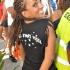 vale_bfast_party_2012_part2-040
