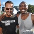 vale_bfast_party_2012_part2-042