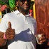 vale_bfast_party_2012_part2-044