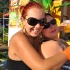 vale_bfast_party_2012_part2-045