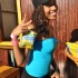 vale_bfast_party_2012_part2-047