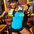 vale_bfast_party_2012_part2-048