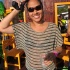 vale_bfast_party_2012_part2-049