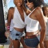 vale_bfast_party_2012_part2-050