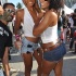 vale_bfast_party_2012_part2-051