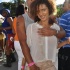 vale_bfast_party_2012_part2-052
