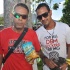 vale_bfast_party_2012_part2-053