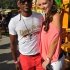 vale_bfast_party_2012_part2-054