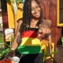 vale_bfast_party_2012_part2-056