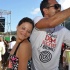 vale_bfast_party_2012_part2-057
