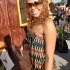 vale_bfast_party_2012_part2-058