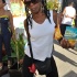 vale_bfast_party_2012_part2-059