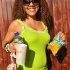 vale_bfast_party_2012_part2-060