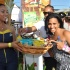vale_bfast_party_2012_part2-061
