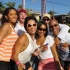 vale_bfast_party_2012_part2-062