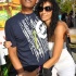 vale_bfast_party_2012_part2-063