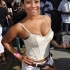 vale_bfast_party_2012_part2-065