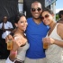 vale_bfast_party_2012_part2-066