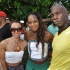 vale_bfast_party_2012_part2-069