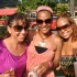 vale_bfast_party_2012_part2-070