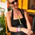 vale_bfast_party_2012_part2-071