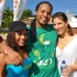 vale_bfast_party_2012_part2-072