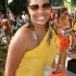 vale_bfast_party_2012_part2-073