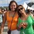 vale_bfast_party_2012_part2-074