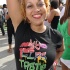 vale_bfast_party_2012_part2-075