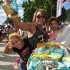 vale_bfast_party_2012_part2-076