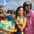 vale_bfast_party_2012_part2-077