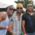 vale_bfast_party_2012_part2-078