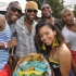 vale_bfast_party_2012_part2-079