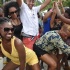 vale_bfast_party_2012_part2-080