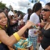 vale_bfast_party_2012_part2-081