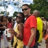 vale_bfast_party_2012_part2-082