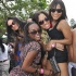vale_bfast_party_2012_part2-083