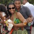 vale_bfast_party_2012_part2-084