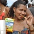 vale_bfast_party_2012_part2-085