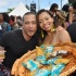 vale_bfast_party_2012_part2-086