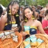 vale_bfast_party_2012_part2-087