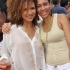 vale_bfast_party_2012_part2-088