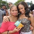 vale_bfast_party_2012_part2-089