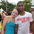 vale_bfast_party_2012_part2-090