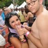vale_bfast_party_2012_part2-091