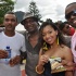 vale_bfast_party_2012_part2-093